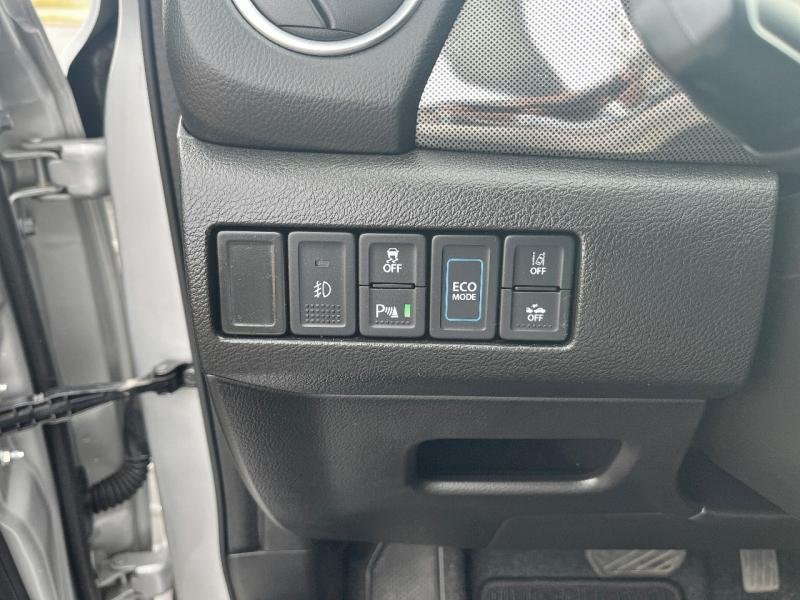 suzuki - Visuel 15